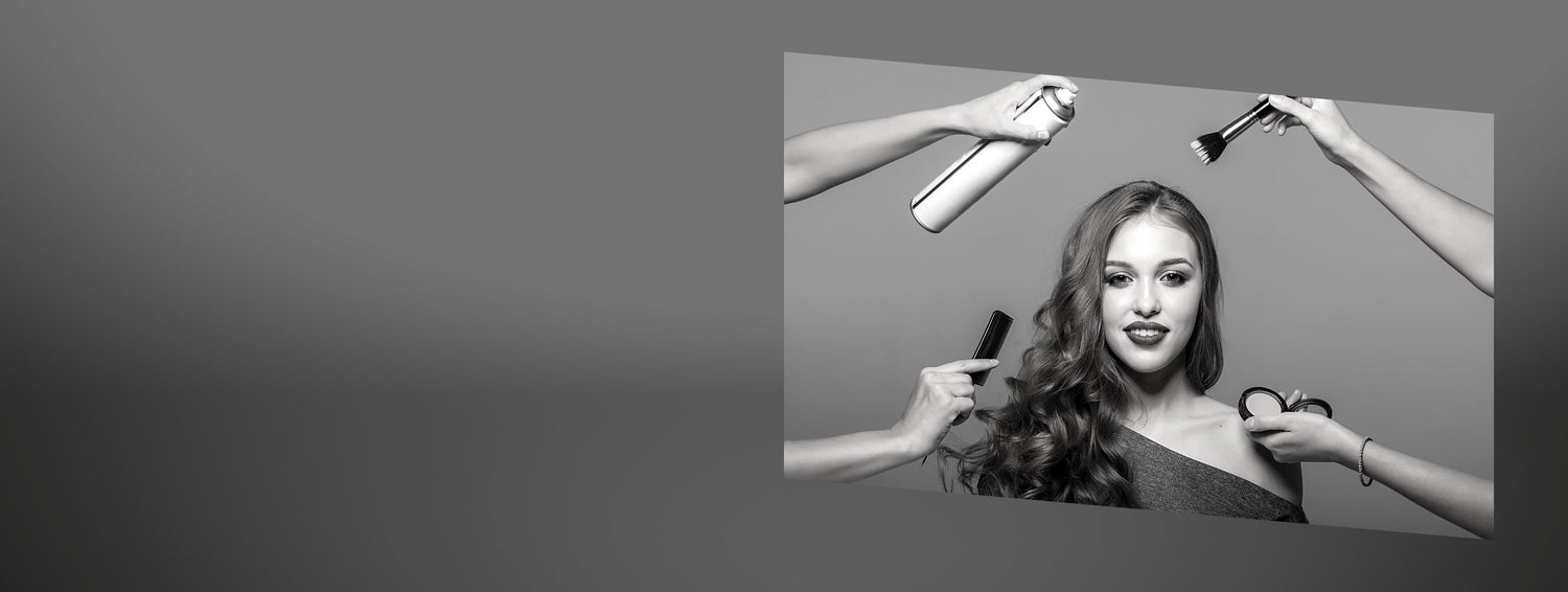 Demonstrationsvideos