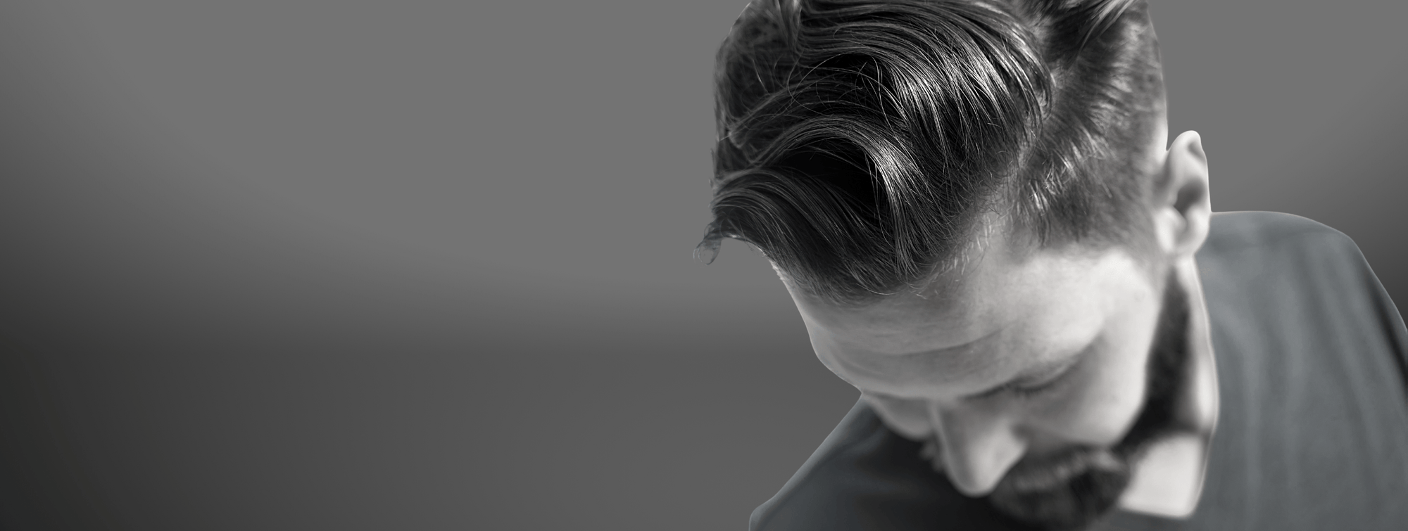 Haarsysteme und Lieferengpässe