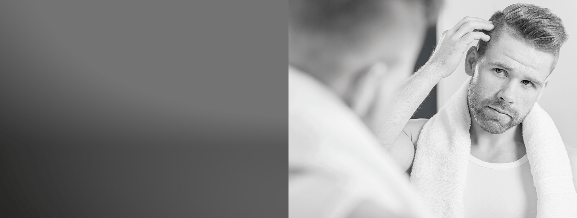 Beste Tape Haftung erzielen