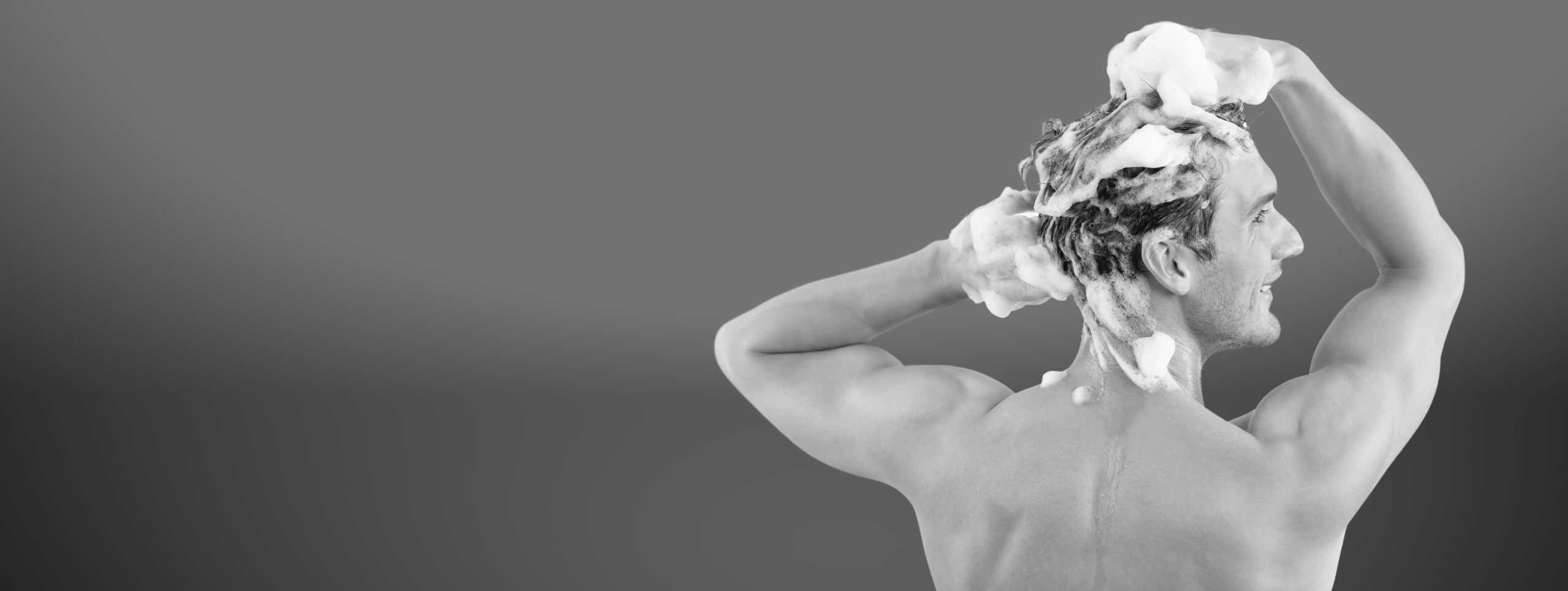 Fidentia Extensions Shampoo & Spülung Sensitive – Ohne Silikone, Mit Arganöl Für Echthaar