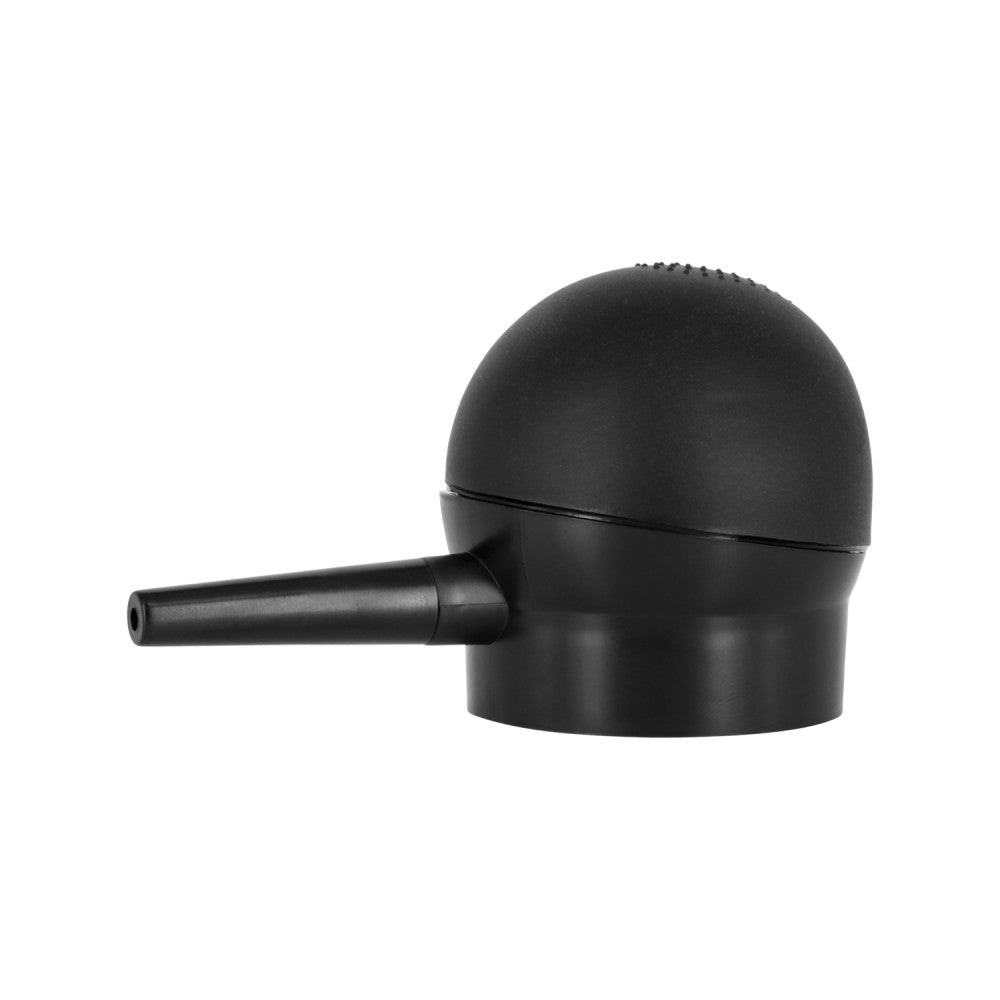 Fidentia hair fiber applicator classic