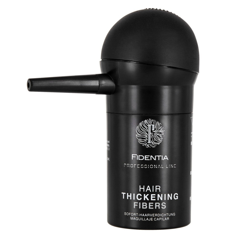 Fidentia hair fiber applicator classic