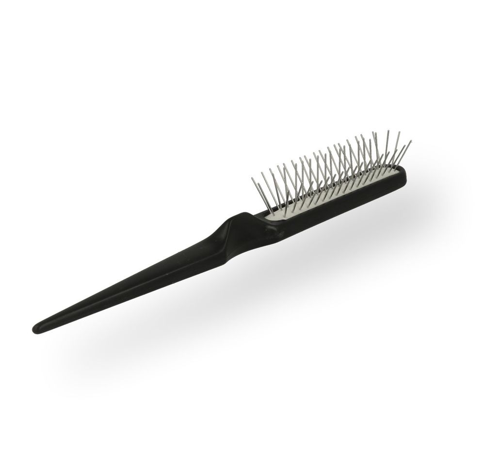 Fidentia Toupier brush without nubs