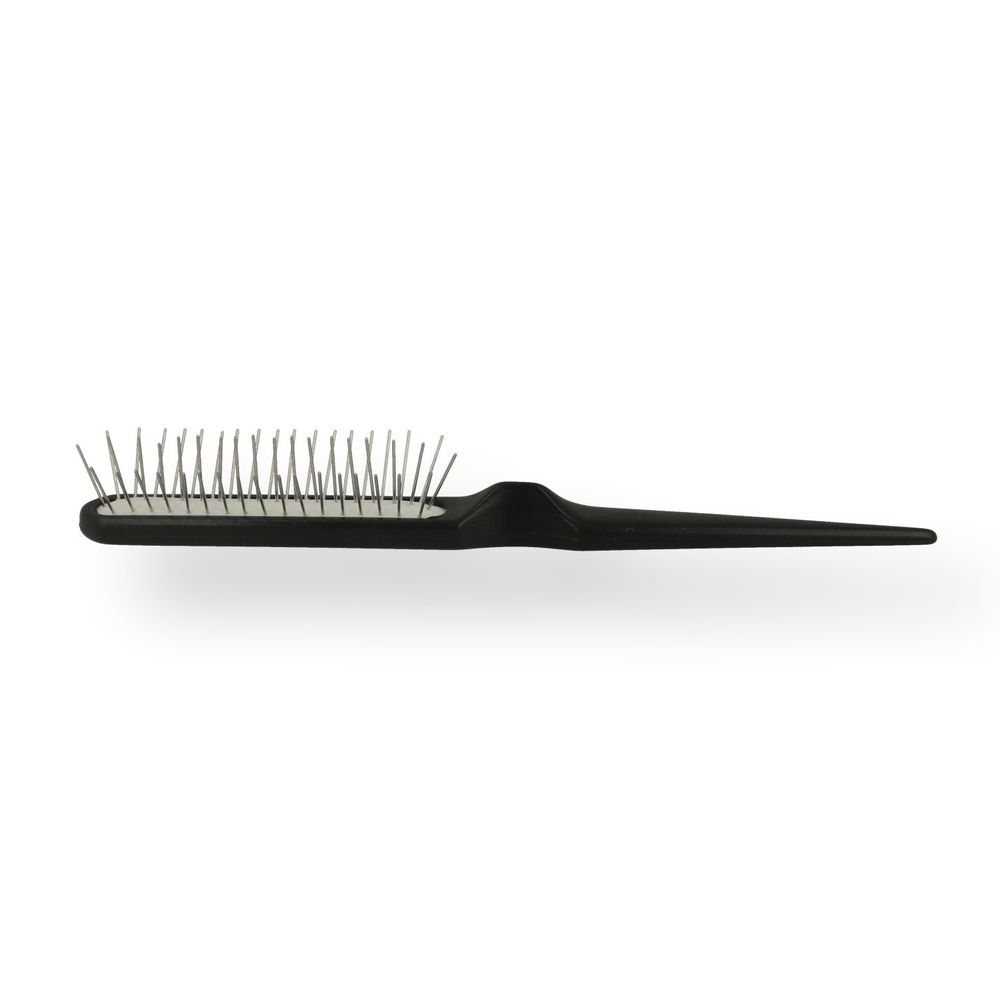 Fidentia Toupier brush without nubs
