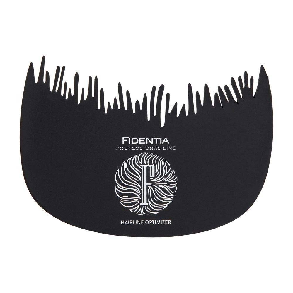 Fidentia hairline optimizer