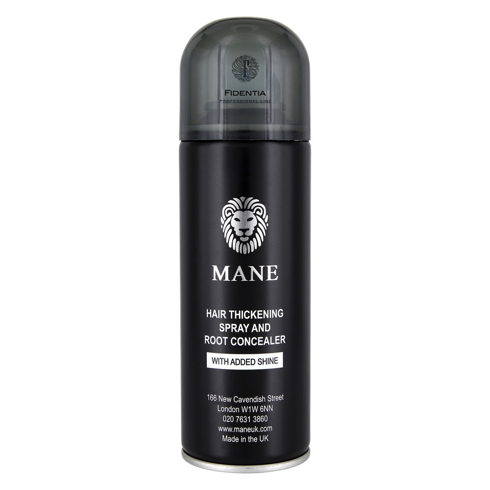 Mane Hair Filler Spray 200 ml