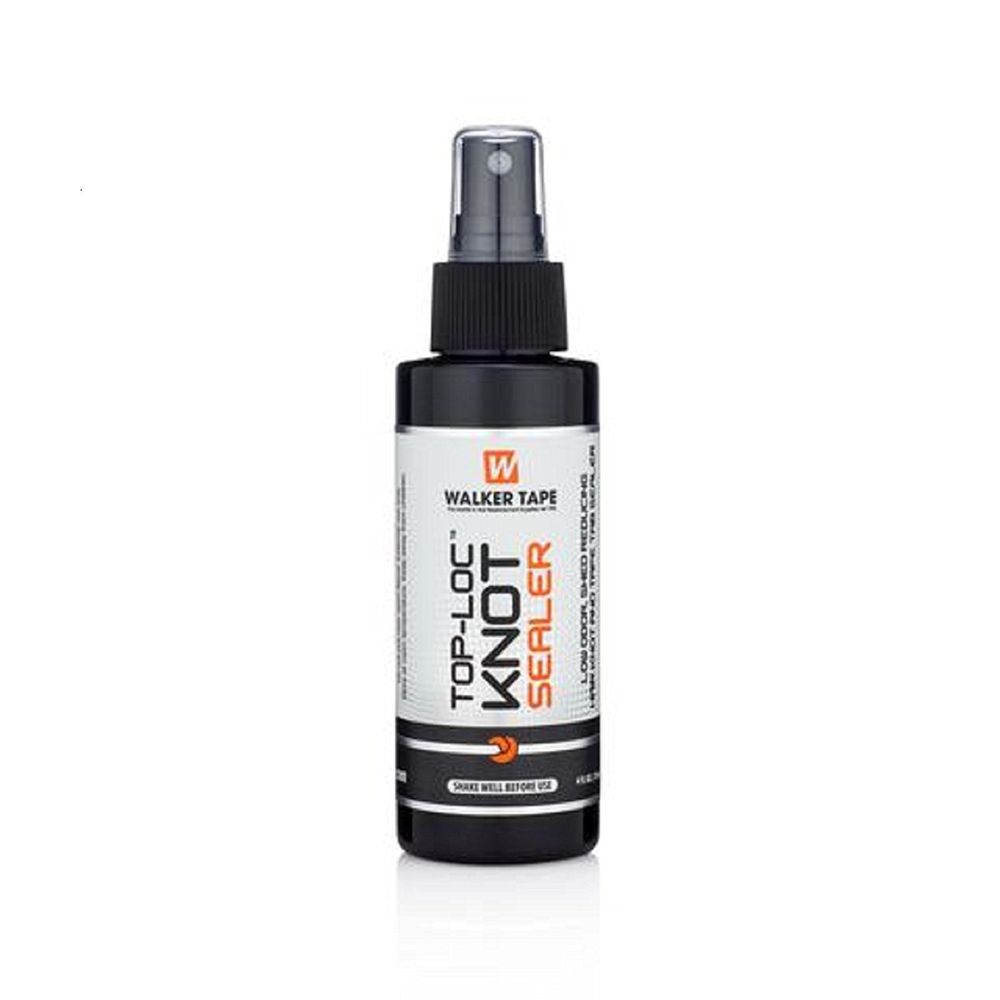 Walker Top Loc Knot Sealer