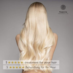 Fidentia Extensions Brush