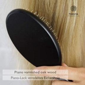 Fidentia Extensions Brush