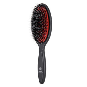 Fidentia Extensions Brush