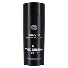 Fidentia Premium hair fibers 28g