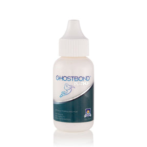 Ghost Bond Platinum Secondary Glue