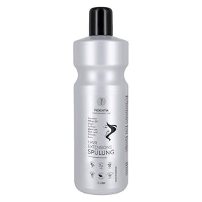Fidentia Extensions Conditioner Sensitive