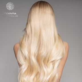 Fidentia Extensions Conditioner Sensitive