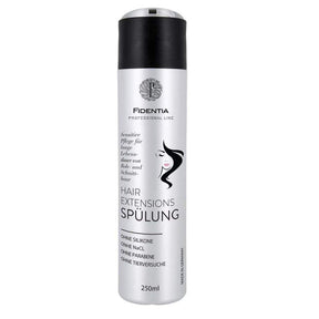 Fidentia Extensions Conditioner Sensitive