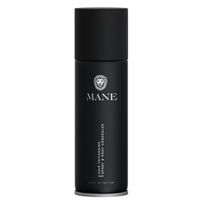 Mane Hair Filler Spray 200 ml