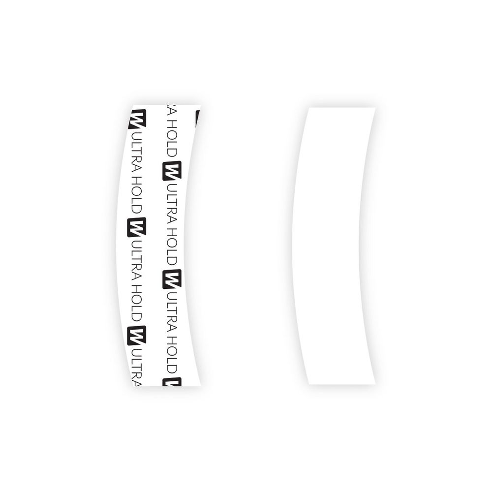 Walker Tape Ultra Hold Tape Wig Toupee Tape Very Strong Hold Pack of 36