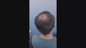 Fidentia Hair Concealer Shader