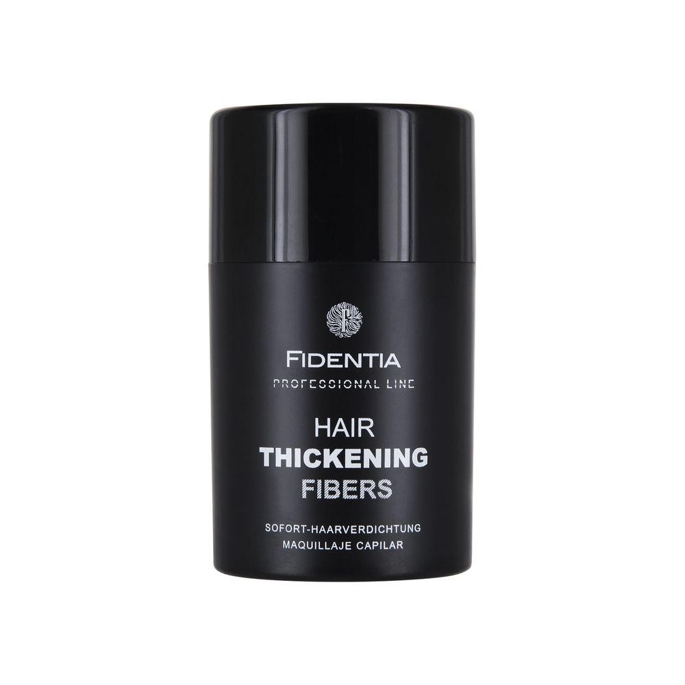 Fidentia Premium hair fibers 10g