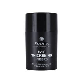 Fidentia Premium hair fibers 10g