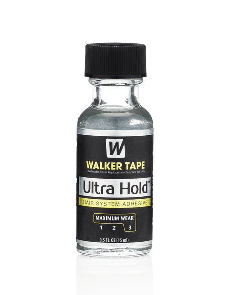 Walker Tape Ultra Hold Wig Glue &amp; Bond