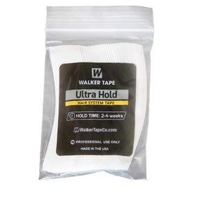 Ultra Hold Adhesive Angle Form CC - 36 pieces