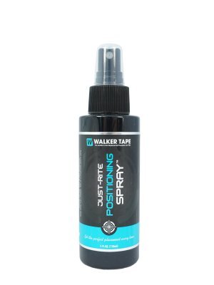 Walker Just-Rite Positioning Spray 118ml