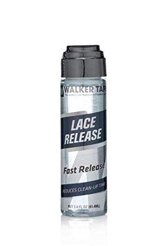 Walker Lace Release 1.4 oz Dab-On by Walker Tape